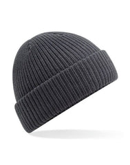 variant-colour: Graphite