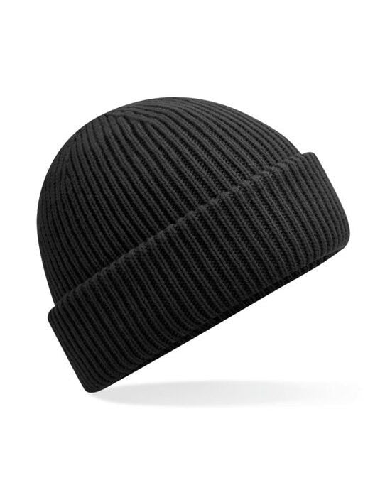 variant-colour: Black