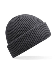 variant-colour: Graphite