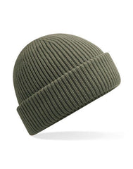 variant-colour: Olive Green