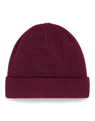 variant-colour: Burgundy