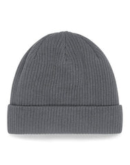 variant-colour: Graphite