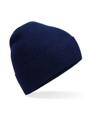 variant-colour: Oxford Navy