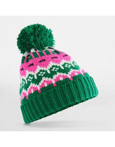 variant-colour: Alpine Lodge