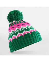 variant-colour: Alpine Lodge