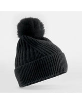 variant-colour: Black