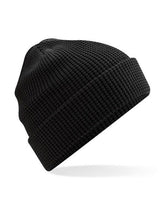 variant-colour: Black