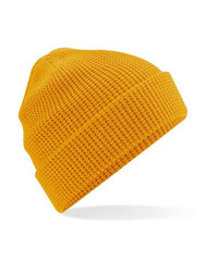 variant-colour: Mustard