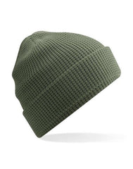 variant-colour: Olive Green
