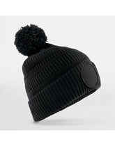 variant-colour: Black