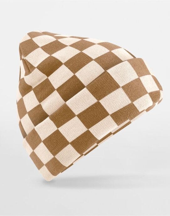 variant-colour: Biscuit/Almond