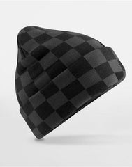 variant-colour: Black/Charcoal
