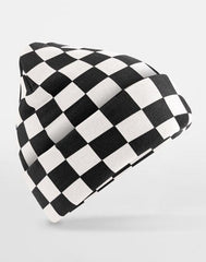 variant-colour: Black/Soft White