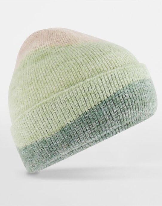 variant-colour: Almond/Pistachio/Dusty Green