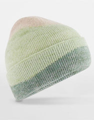 variant-colour: Almond/Pistachio/Dusty Green