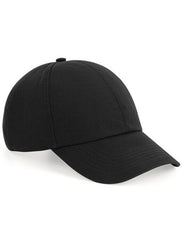 variant-colour: Black