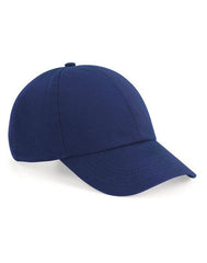 variant-colour: Oxford Navy