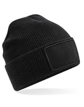 variant-colour: Black
