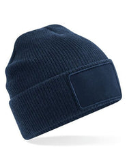variant-colour: French Navy