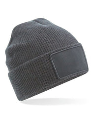 variant-colour: Graphite Grey