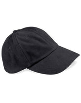 variant-colour: Black