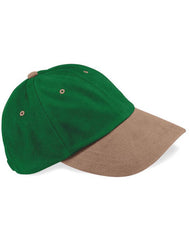 variant-colour: Forest Green/ Taupe