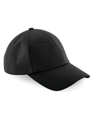 variant-colour: Black