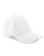 variant-colour: Solid White