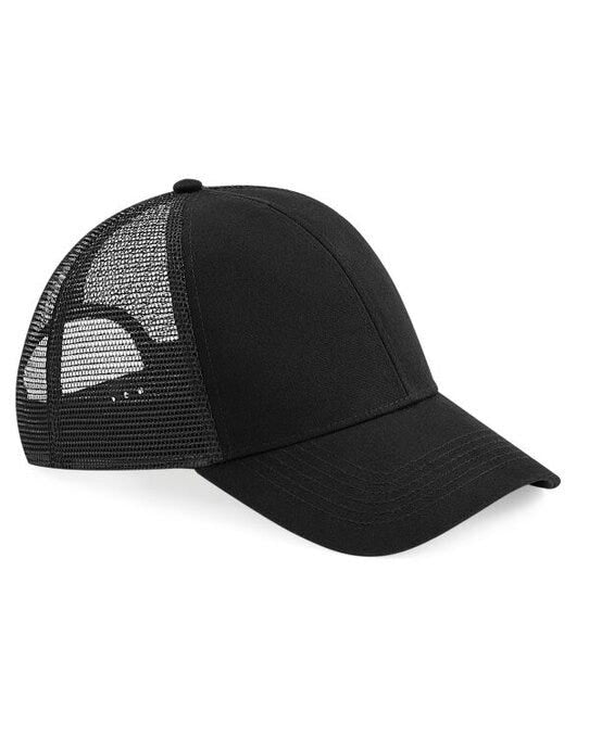 variant-colour: Black