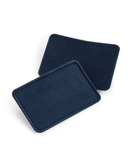 variant-colour: French Navy