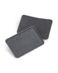 variant-colour: Graphite