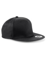 variant-colour: Black
