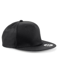 variant-colour: Black