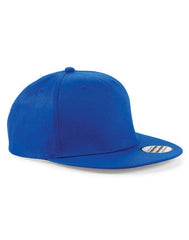 variant-colour: Bright Royal