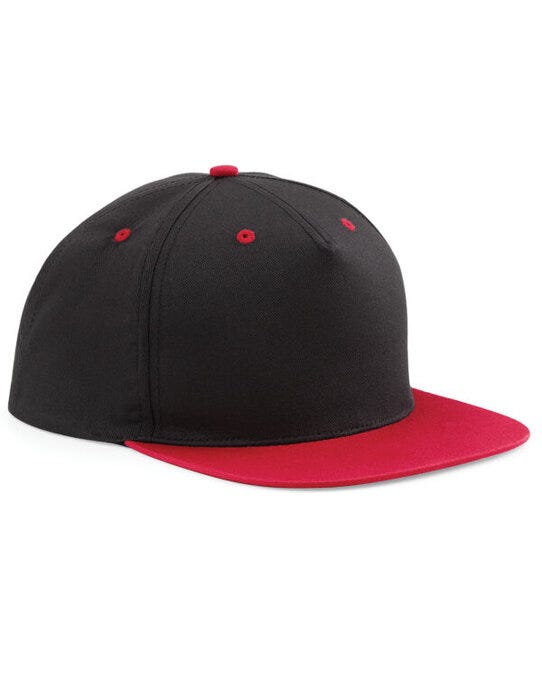 variant-colour: Black/Classic Red