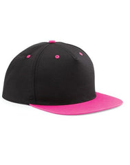 variant-colour: Black/Fuchia