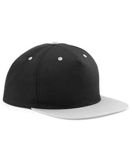 variant-colour: Black/ Grey