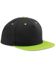 variant-colour: Black/Lime Green