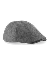 variant-colour: Grey
