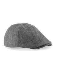 variant-colour: Grey