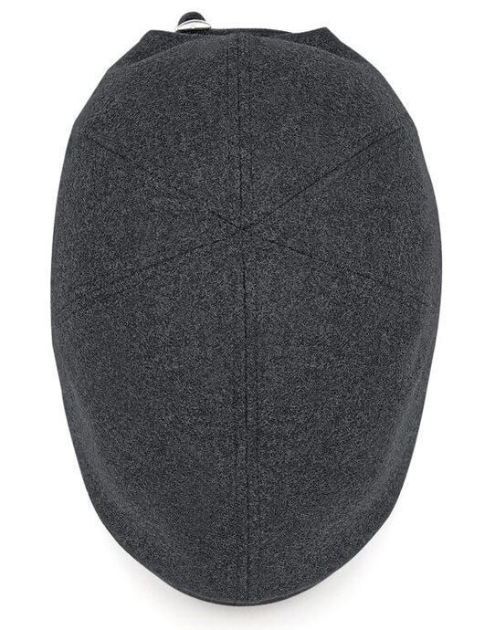 variant-colour: Charcoal Marl