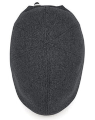 variant-colour: Charcoal Marl