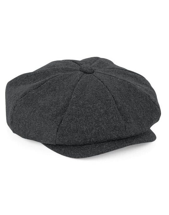 variant-colour: Charcoal Marl