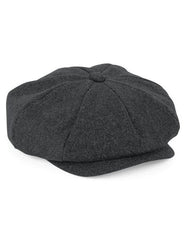 variant-colour: Charcoal Marl