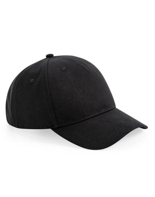 variant-colour: Black