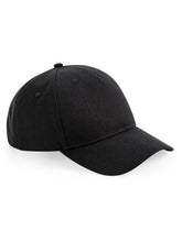 variant-colour: Black