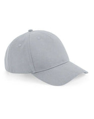 variant-colour: Light Grey
