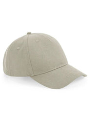 variant-colour: Stone