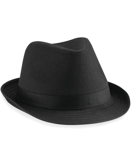variant-colour: Black