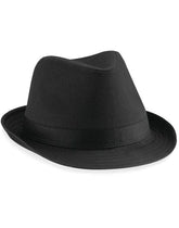 variant-colour: Black